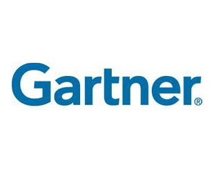 Gartner Logo