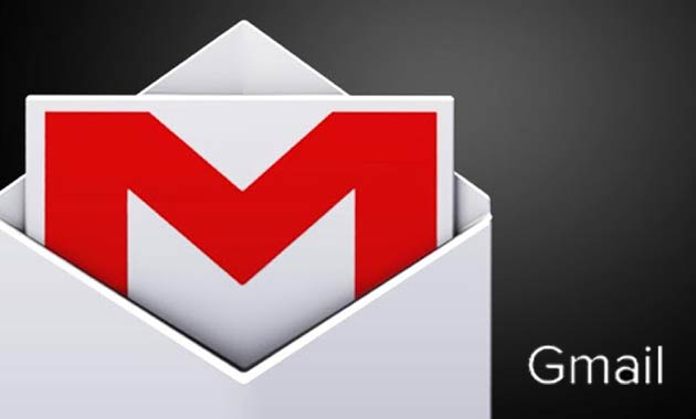 Gmail 4.2.1 For Android