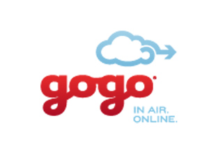 Gogo Logo