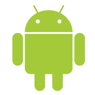 Android Logo