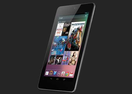 Google Nexus 7 Canada 01