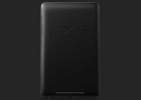 Google Nexus 7 Canada 02