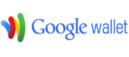 Google Wallet