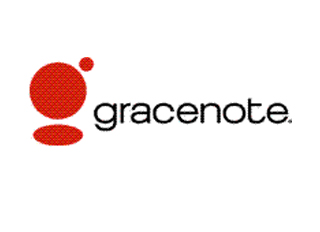 Gracenote Logo