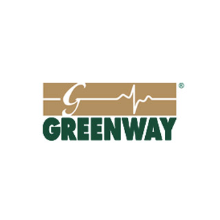 Greenway Logo