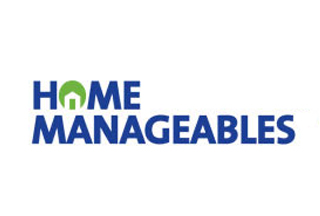 Homemanageables Logo