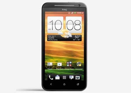 HTC Evo 4G LTE 02
