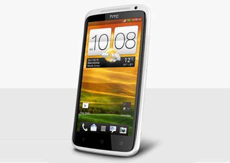 HTC One X Wi-Fi 02