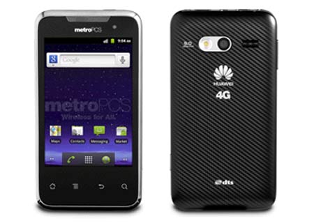 Huawei Activa 4G 01