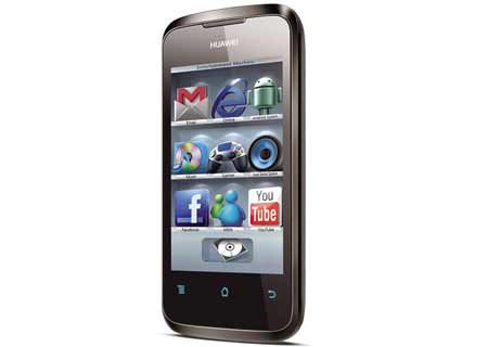 Huawei Ascend Y200 02