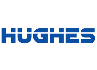 Hughes Logo