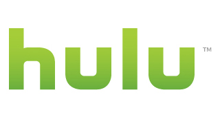 Hulu Logo