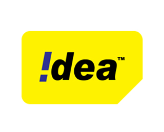 Idea Logo