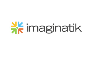 Imaginatik Logo