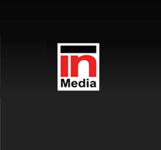 IN Media Logo
