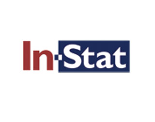 In-Stat logo