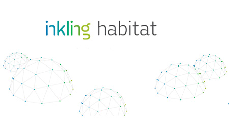 Inkling Habitat