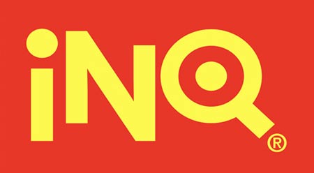 INQ Logo
