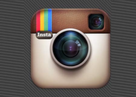 Instagram For Android 01