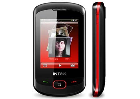 Intex Cola 01