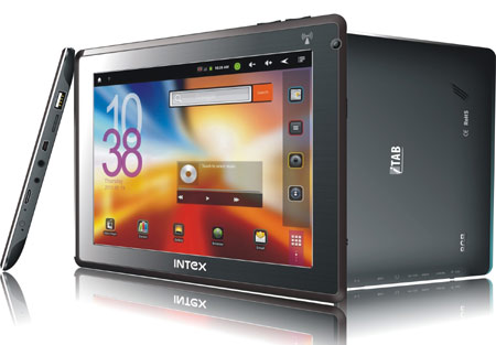 Intex i-Tab 01