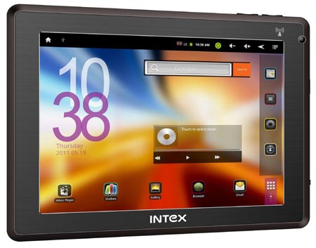 Intex i-Tab 02