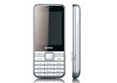 Intex Yuva 01