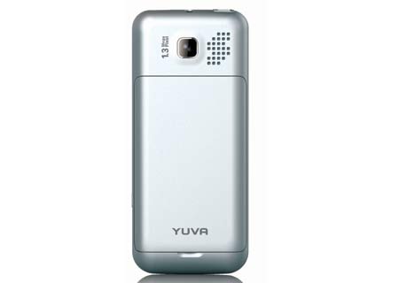 Intex Yuva 02