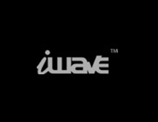 iWave Logo