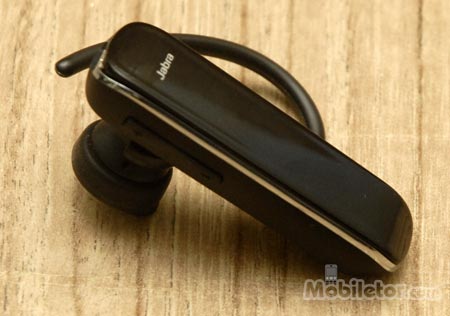 Jabra EasyGo