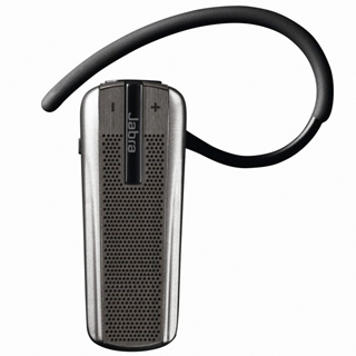 Jabra Extreme Headset