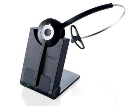 Jabra Pro 900 Series