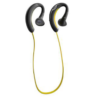 Jabra Sport And Sport-Corded Headsets