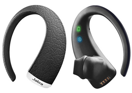 Stone2 Bluetooth Headset