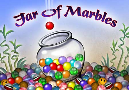 jar of marbles game dazzles iphone and android platform mobiletor com