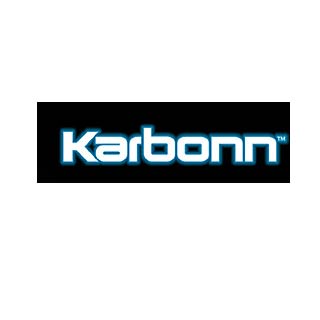 Karbonn Mobiles Logo
