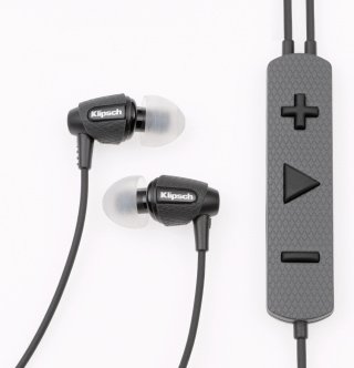 Klipsch Image S5i