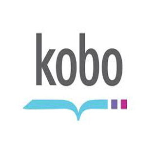 Kobo Logo