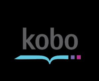Kobo social eReading App