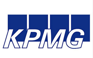 KPMG Survey