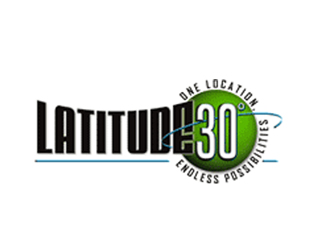 Latitude 30