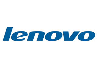 Lenovo Logo