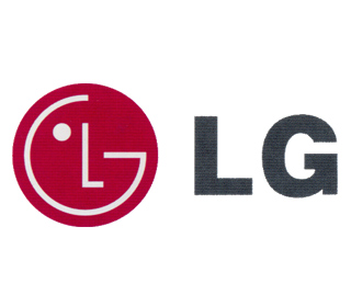 LG Logo