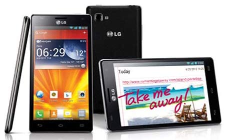 LG Optimus 4X HD 01