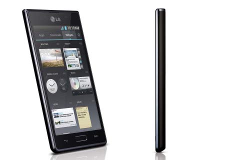 Optimus L7 02