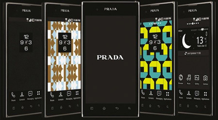 Prada Phone By LG 3.0 01