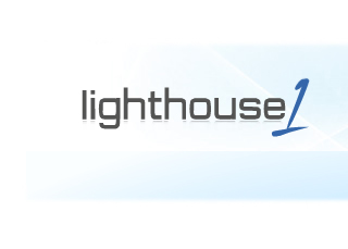 Lighthouse1 Logo