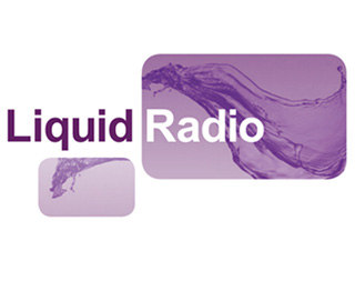 Liquid Radio