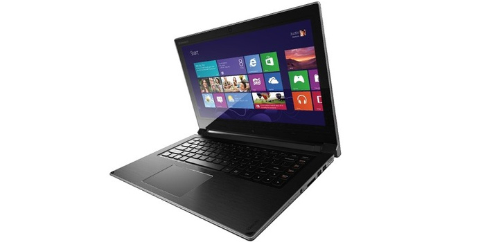 Lenovo IdeaPad Flex