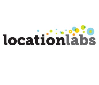 Location Labs Logo